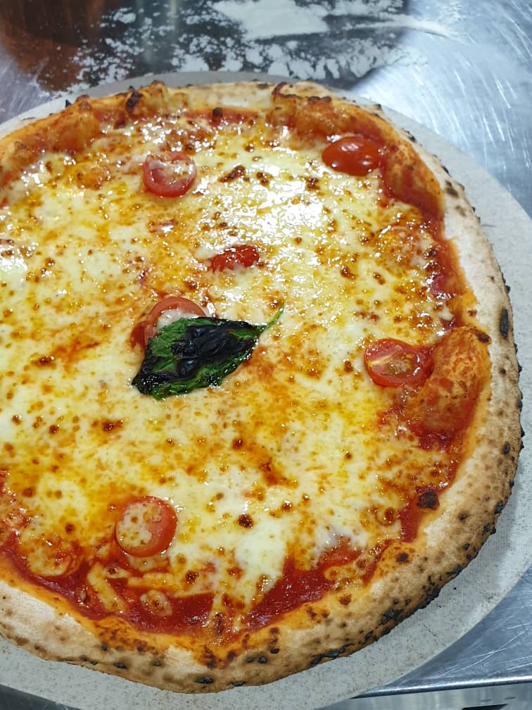 api_pizza (@ApiPizza) | Twitter