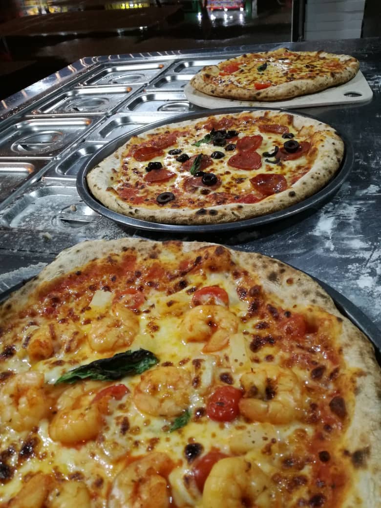 api_pizza (@ApiPizza) | Twitter