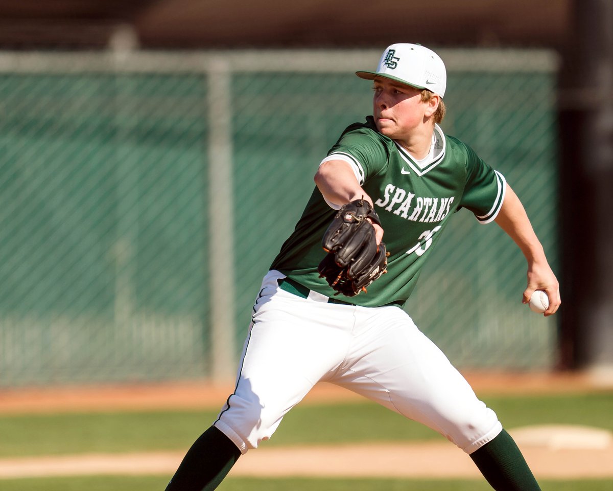 SportStars™ Magazine tweet media