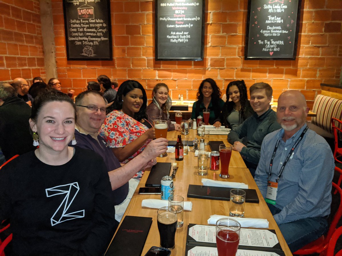 Luisa Martinez tweet media