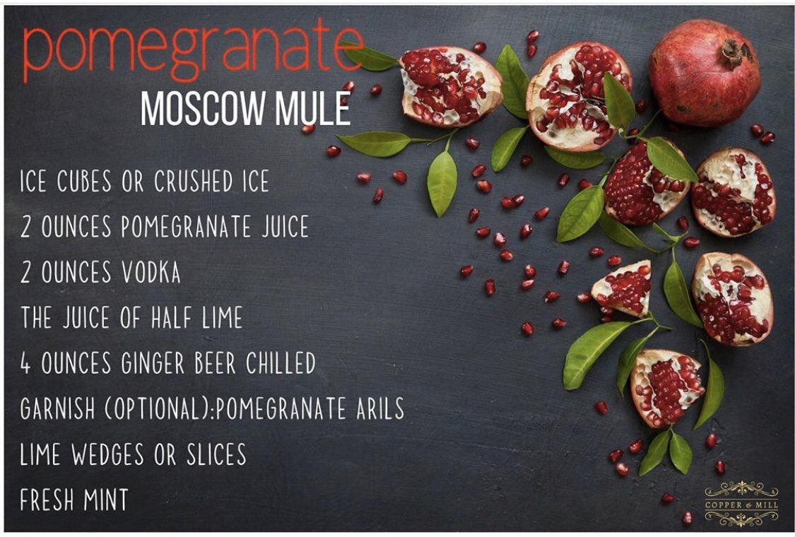 copper_mill's tweet image. Copper &amp;amp; Mill Moscow Mules.   amazon.com/dp/B07QHMFYKW