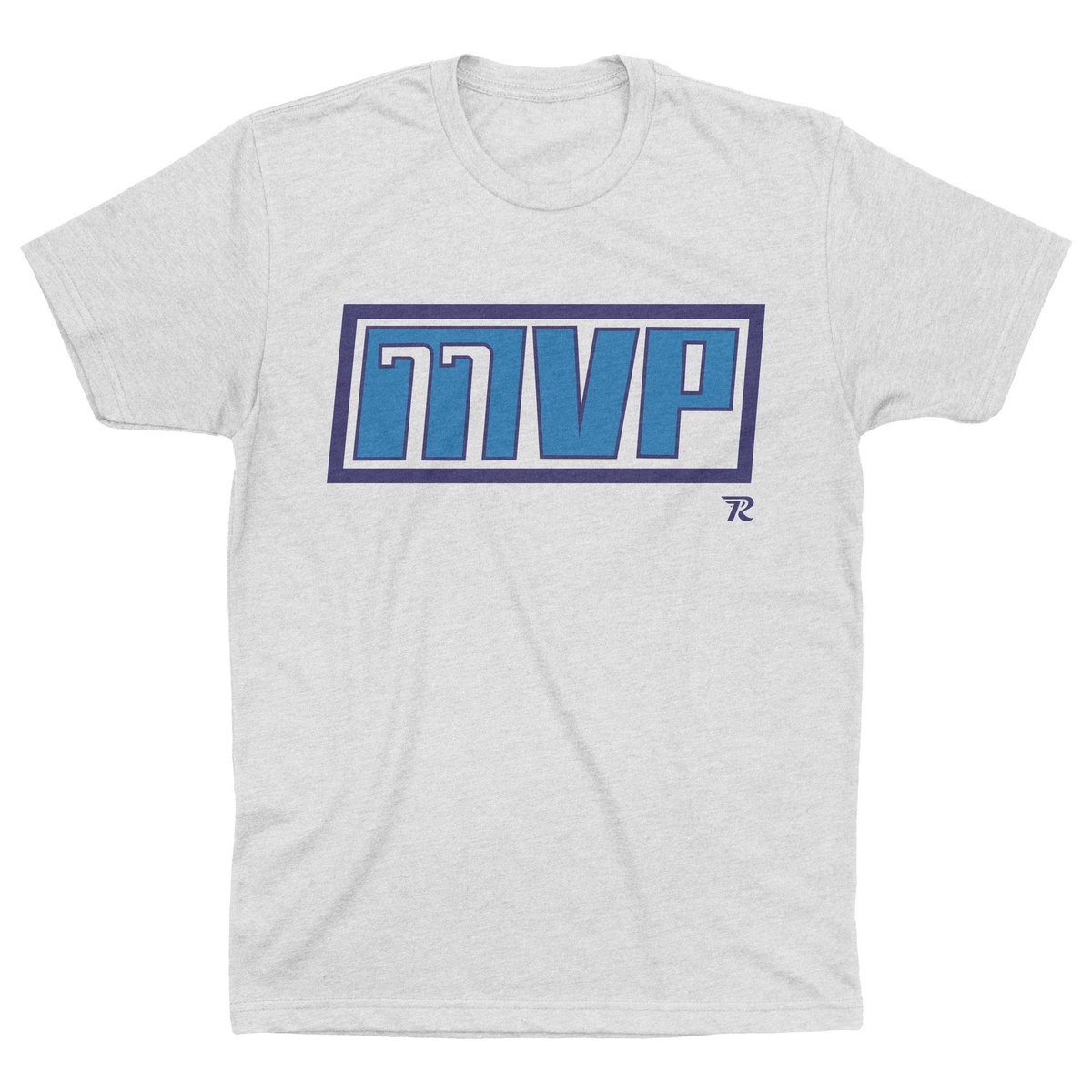 T-shirt giveaway! 🎁 

RULES: 
1) RT this post
2) Follow <a href="/Mavs_FFL/">MFFL</a> &amp; <a href="/RedPegTees/">Red Peg Tees</a>

#MFFL