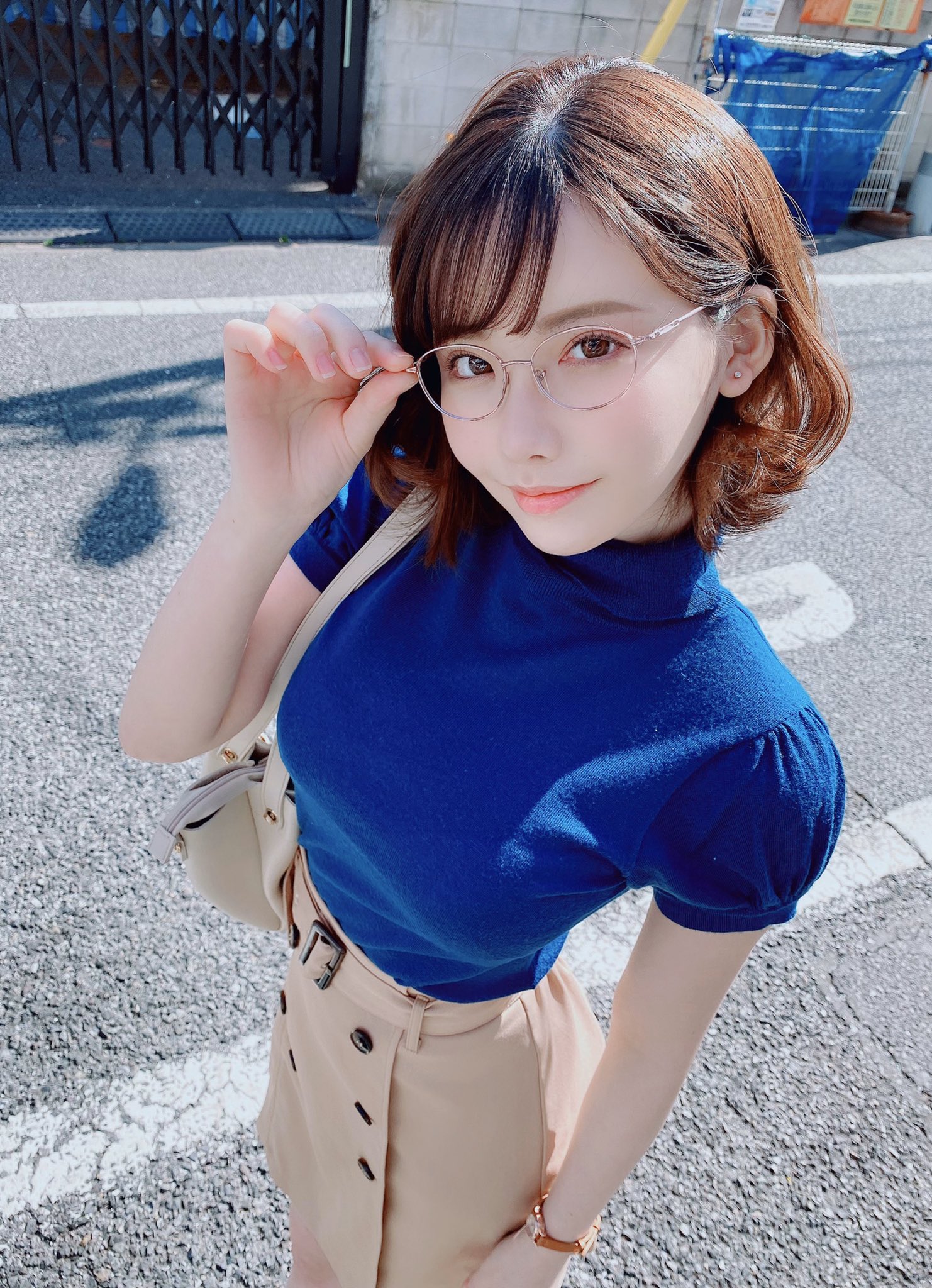 深 だ えい み インスタ