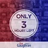 Fortune_Academy's tweet photo. Final 3 hours for early bird pricing on Fortune Academy Summer Camps!  You can register later but the 10% savings ends at Midnight.  #Justdoit #SummerCamp . #FortuneAcademy #OGCamp #OGcamps #indianapolisCamps #readingsupport #dyslexiacamps Click here:  https://t.co/uT1cQ8Wqoa https://t.co/KzgQqIICnd