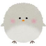 第2回 ことりちゃんワンドロ 06 07 Togetter 第2回 ことりちゃんワンドロ 06 07 Togetter