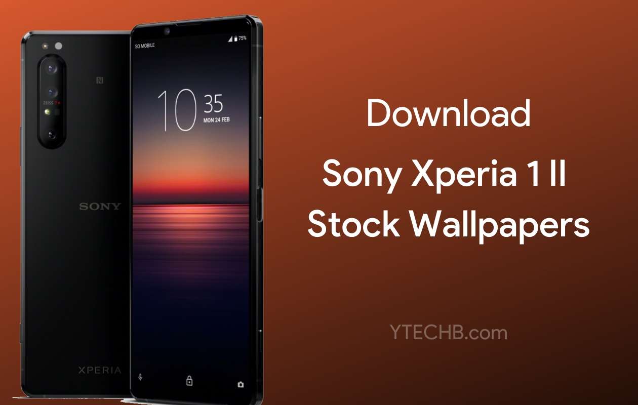 Ytechb Com Download Sony Xperia 1 Mark 2 Wallpapers Here T Co Lv6vjqsqwr Wallpaper Wallpapers Sony Sonyxperia Sonyxperia1ii Sonyxperia10 Xperia1ii Xperia10ii Xperia T Co 772yerevh5 Twitter