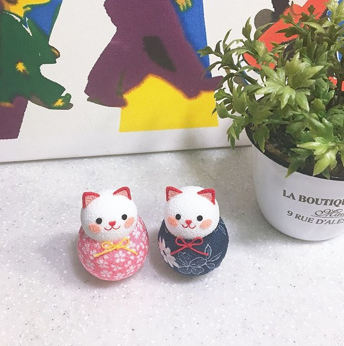 seoulhandmade tweet picture