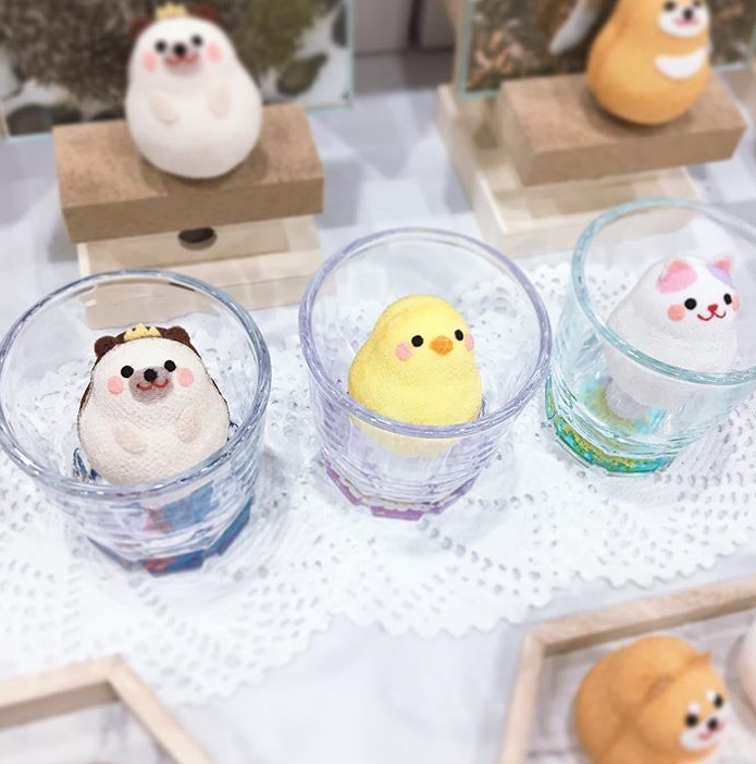 seoulhandmade tweet picture
