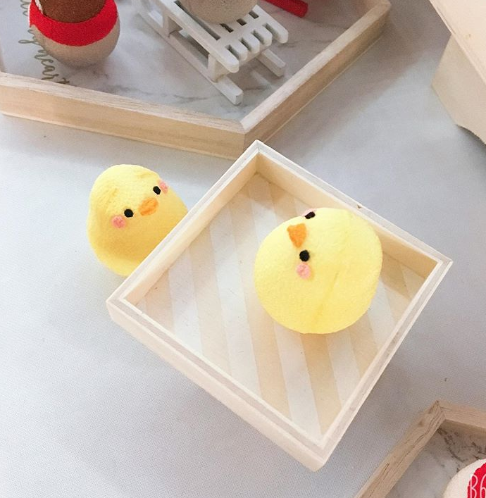 seoulhandmade tweet picture