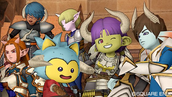 ドラゴンクエストx 公式 イベント ヴェリナード城下町にいるdqxショップ店員 バジール から Dqxショップポイントが受け取れるのは3月3日 火 11 00まで Dqxショップでご利用いただけるショップポイント100ポイントがもらえますので お忘れなく ドラゴンクエストx 公式 イベント ヴェリナード城下町にいるdqxショップ店員 バジール から Dqxショップポイントが受け取れるのは3月3日 火 11 00まで Dqxショップでご利用いただけるショップポイント100ポイントがもらえますので お忘れなく