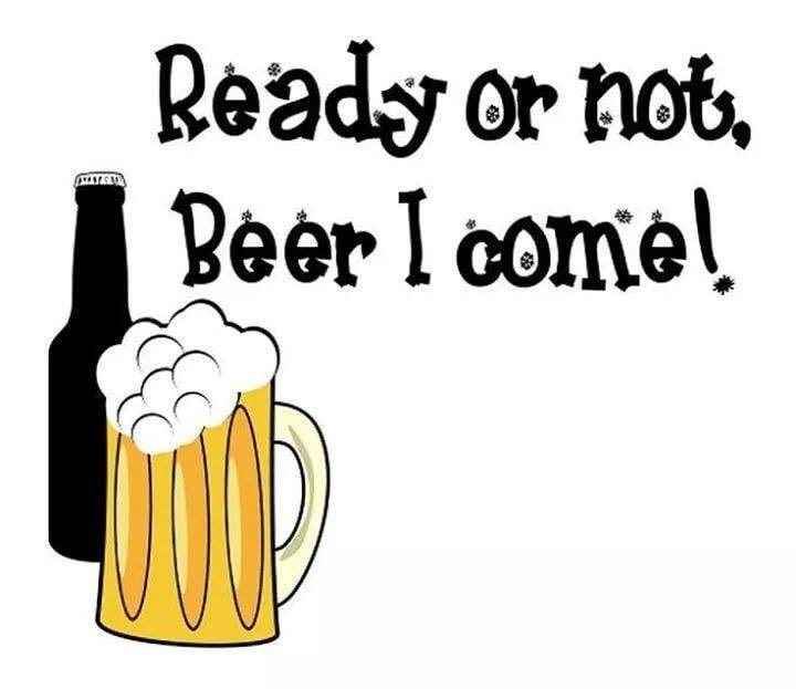 Chief's Tavern (@chiefsmadisonwi) on Twitter photo 