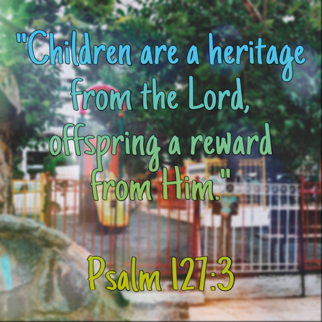 Have to keep reminding myself of this tonight lol they’re testing me! #scripture #biblequotes #boymom #christianparents