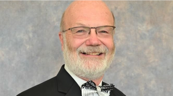 confidentcnectr's tweet photo. @IPFridayCoffee: How to Do Business With the State of California with Wayne Gross of @CalifDGS
Feb 28, 2020 @ 8:15AM @ @CrossCampusLA #Pasadena
#DGSBusinessOutreach #innovation #tech #entrepreneurship #smallbusiness #veterans #california #SB #DBVE
https://t.co/mZkX9qy2gl https://t.co/sMrtr1Hgru