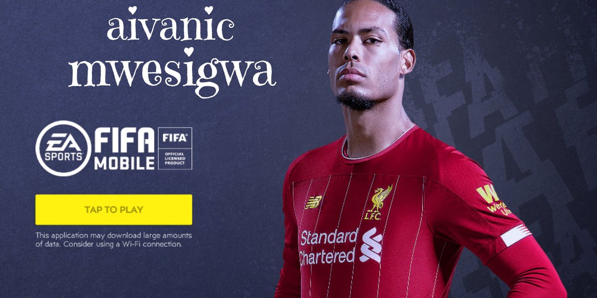 Фифа мобайл 22 заставка. Fifa mobile 2023. Фифа мобайл 2020. Fifa mobile 2022. Фото фифа мобайл.