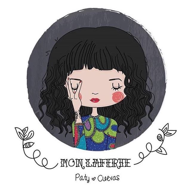 #PamelaJilesDiputada (@pamjiles) on Twitter photo 