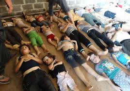 HolisticPsy1's tweet photo. @1962Wren @LizSly @simonajeger @RonanLTynan @valeriemhughes @SyriaUK @xlenm @grannies4equal @UN @SJAC_info @hrw @IntlCrimCourt Really boils my blood.

Bashar Al-Jaafari has zero credibility.

It was genocide in 1982 when ASsadsFatherKilled40kSyrians for peaceful protests and its #GenocideNow 

🔴#SyriaNeeds
✔#NoBombZone 
✔#Assad2ICC 

#Employing_Prohibited_Gases 
#Already_ICC_Jurisdiction 
❌#VetoSHAM https://t.co/NTYiDW6vm8