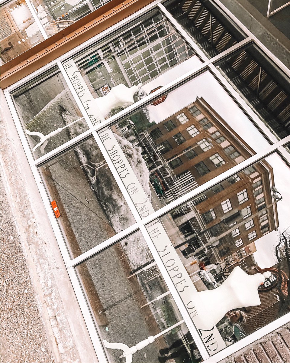 BrickMotor's tweet photo. T-MINUS 5 DAYS 🌟 #newstorefront https://t.co/KAENcfCc1k