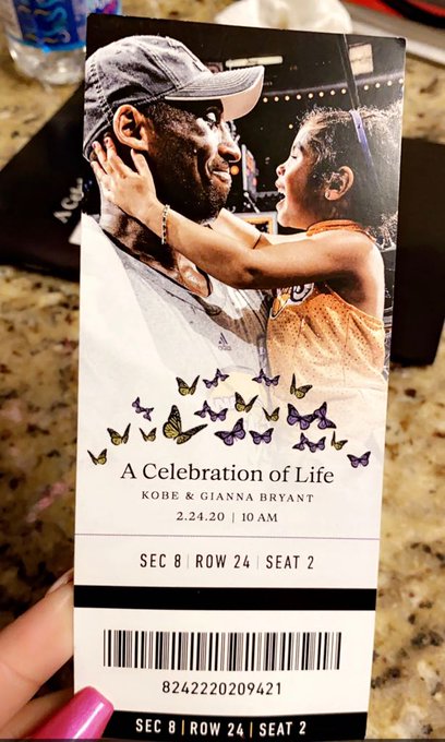 This is cool 💜💛 https://t.co/jug82RvlrT<a href="/tag/linkinbio"class="tags"><span>#linkinbio</span></a>