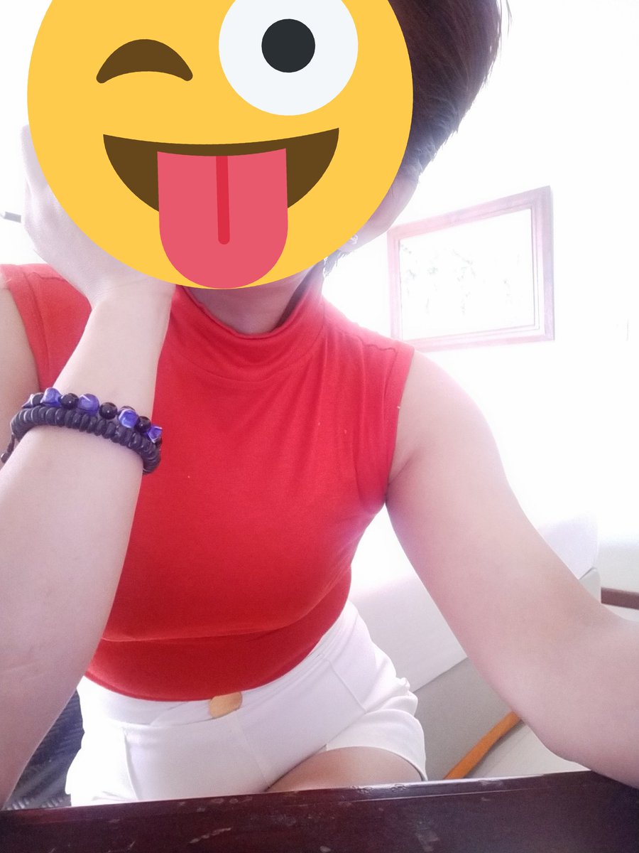 #bopekalongan #incl
#CODNODP #RealAngels #RealBO
#RealAccount #EXPOPEKALONGAN #wppekalongan #bisyarpekalongan #bispakpekalongan
rr 085722454153 wa/dm