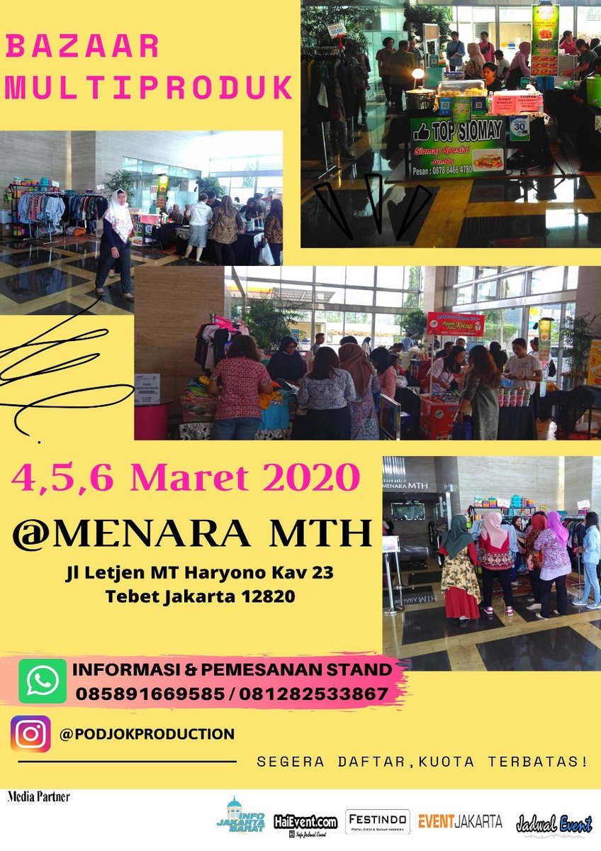 festivalindonesia.wordpress.com/?p=18943