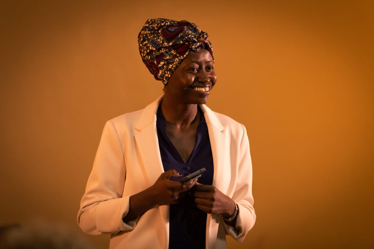 wanjikuwambugu3's tweet photo. We take our speaker training sessions very seriously. To ensure you the audience receives only the best.
Reserve your ticket today for only 2,000 bob via.
idesk@tedxstatehouseroad.com
#tedxstatehouseroad  #anewdawninafrica https://t.co/ycgEzSkfec