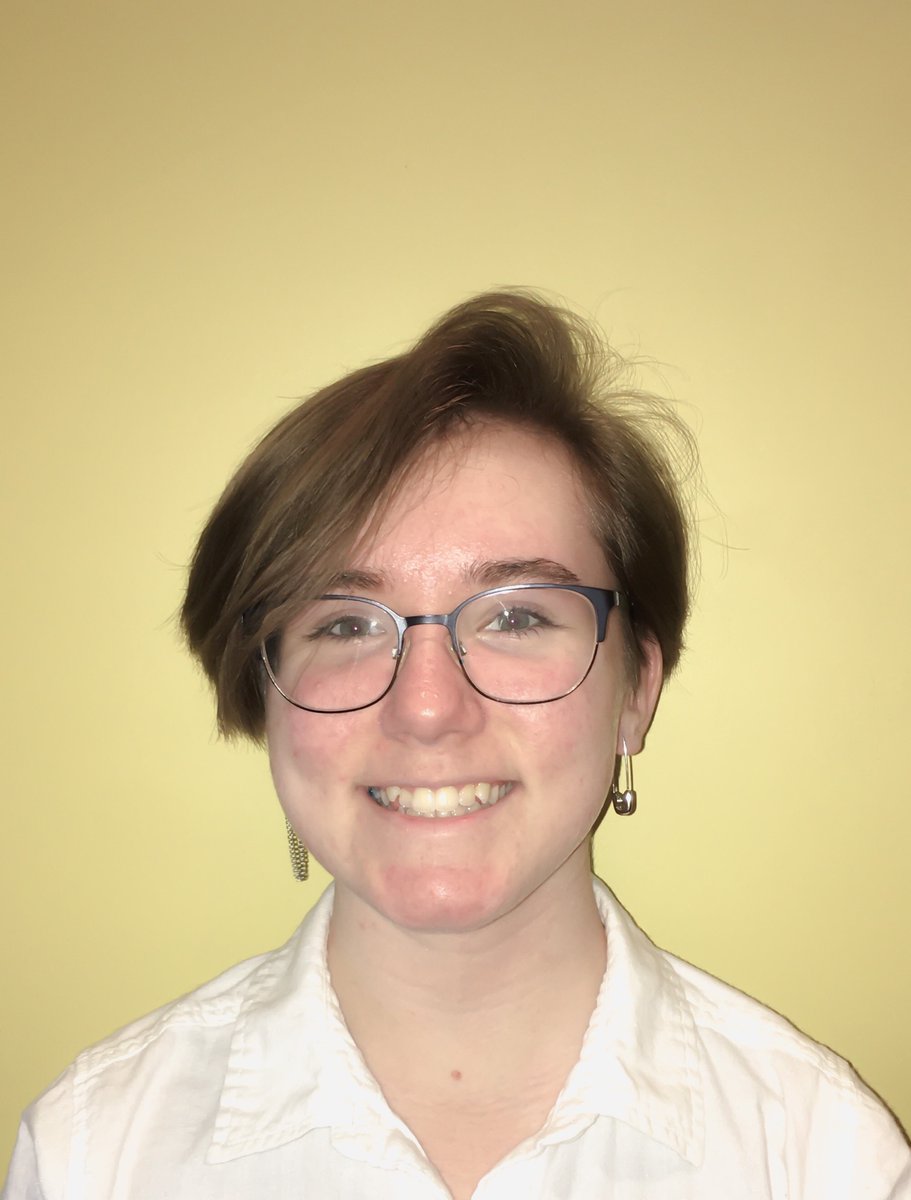 LordstownLocal's tweet photo. Congrats to Lordstown sophomore Peyton Ferguson. She will be heading to Washington DC to be part of the George Mason University Washington Journalism and Media Conference. Great job Peyton!!! #lordstownstrong #myohioclassroom https://t.co/vhFHC0mufv