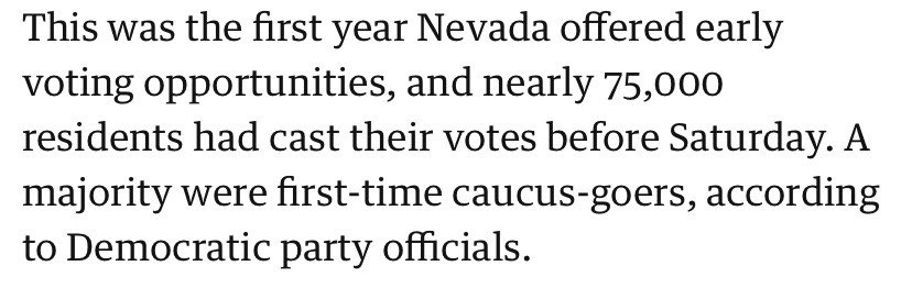 EverSolidarity's tweet photo. Fact Check: False https://t.co/wuBWj0CgyN