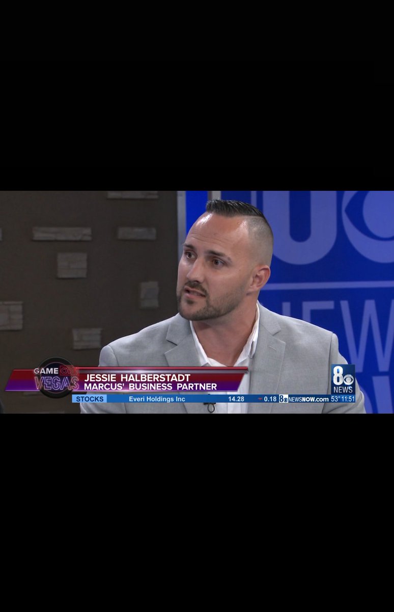 Hometown hero. Giving back MAJOR resources to his town! <a href="/MBanks_/">Marcus Banks</a>