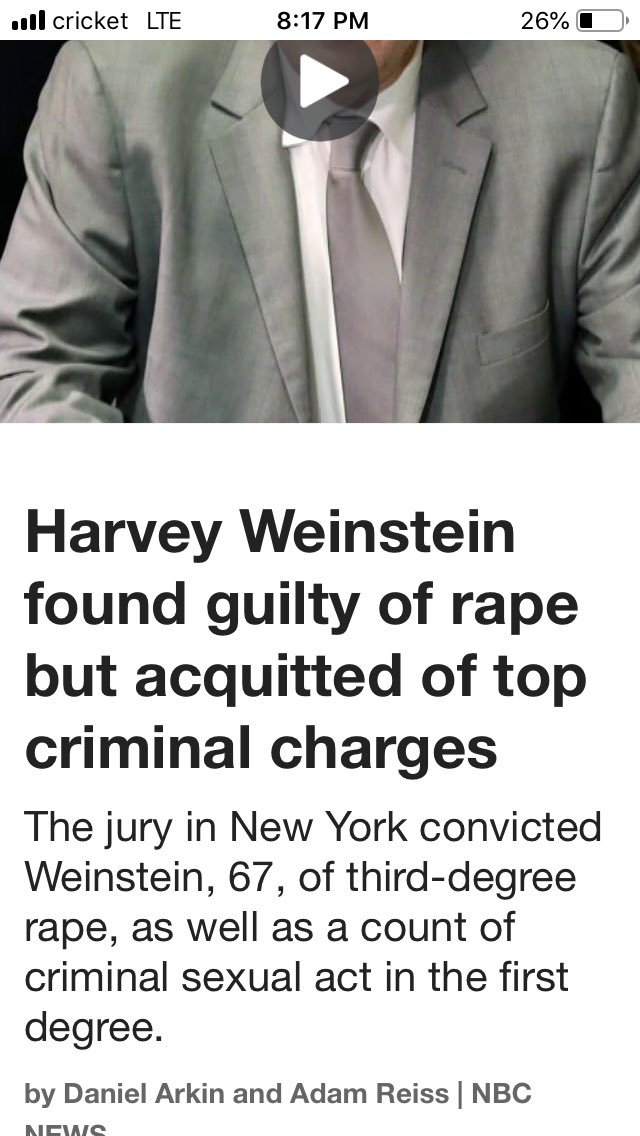 bonerforstoners's tweet photo. love how if you sell a plant in enough quantity you can get more prison time than this piece of shit. #fixthejusticesystem https://t.co/lnLZ5HkPJU