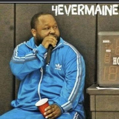 NwdReese's tweet photo. #NewProfilePic https://t.co/TkMAxuk5l8