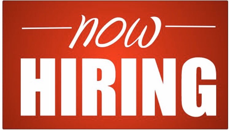 CountrysideInsA's tweet photo. Email susanw@countrysideinsinc.com for more info. 
#hiring #insurancejobs #southernindiana https://t.co/YPB47RfjST
