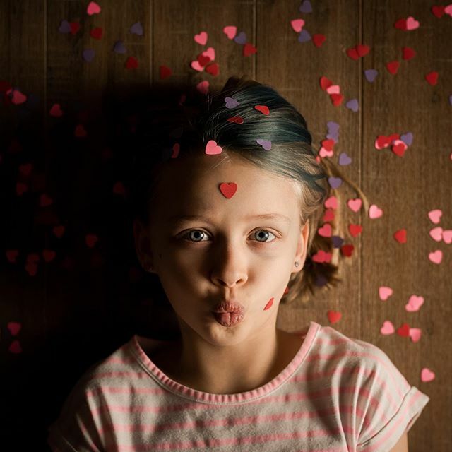 brandimarkham's tweet photo. P is for is for {PUCKER}  A, B, C, D, E, F, G, welcome to the #alphabetLoop won't you follow along with me
.
Next up: @2rarephotography https://t.co/dsJSToGeZe https://t.co/OQoA61Jebl