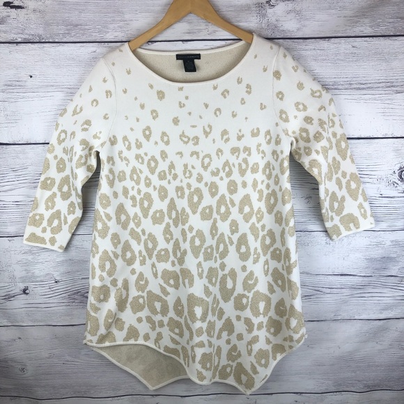 Vetfund2's tweet photo. So good I had to share! Check out all the items I'm loving on @Poshmarkapp #poshmark #fashion #style #shopmycloset #polobyralphlauren #graceelements #raedunn: https://t.co/wbZ836C7fL https://t.co/8YAHXkQxsY
