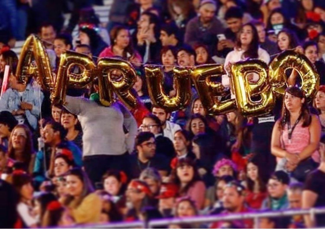 sol♡²⁸ tweet media