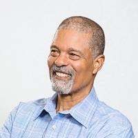PastorJimLyon's tweet photo. In 1982, Gideon Thompson founded what would become the largest ChoG congregation in the world, ChoG Jubilee Boston. Brilliant communicator, anointed visionary, humble soul, he particularly has found power in prayer. #BeWithJesus #ChoGRegionals2020 https://t.co/ZFj7oTrpvb https://t.co/nFuIgcBYM4
