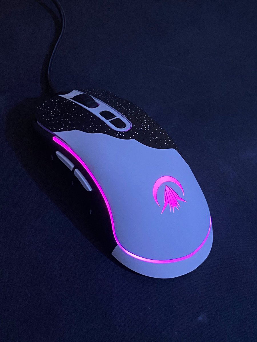 havit magic eagle mouse software havit magic eagle mouse software