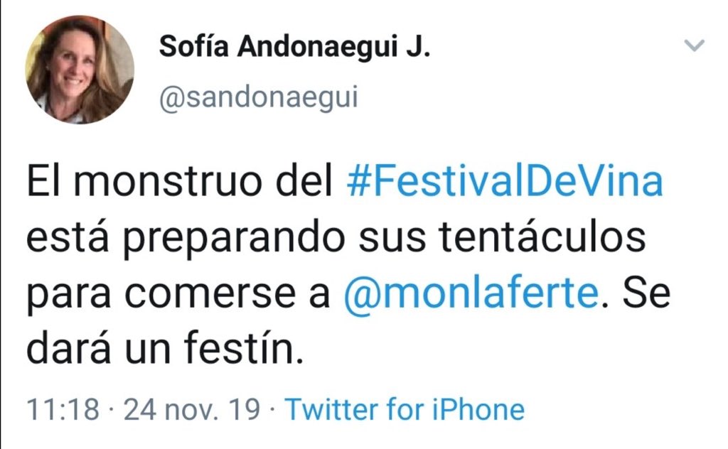Vagabundo ilustrado tweet media
