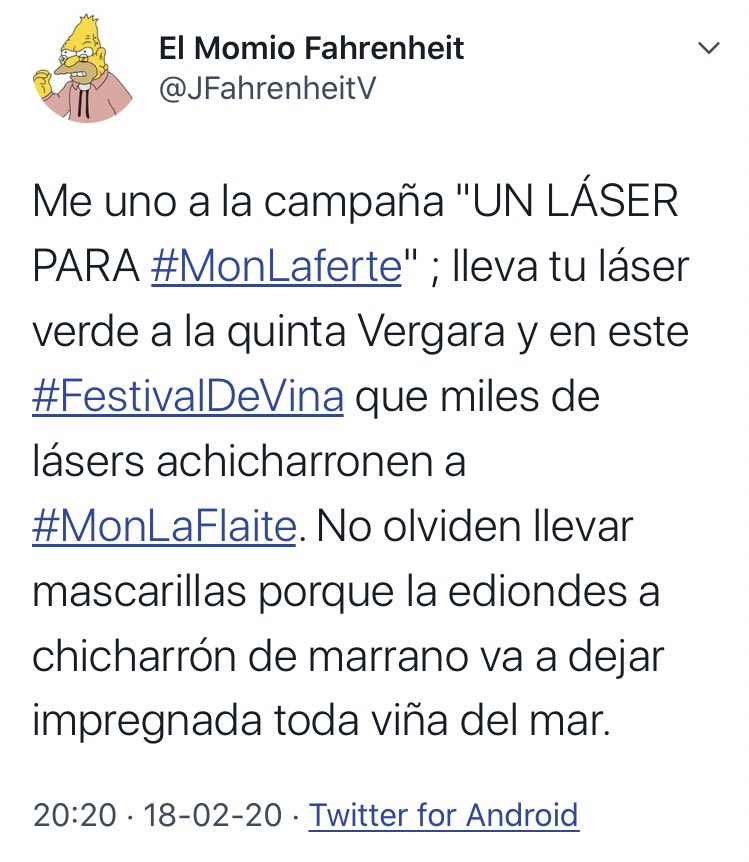 Vagabundo ilustrado tweet media