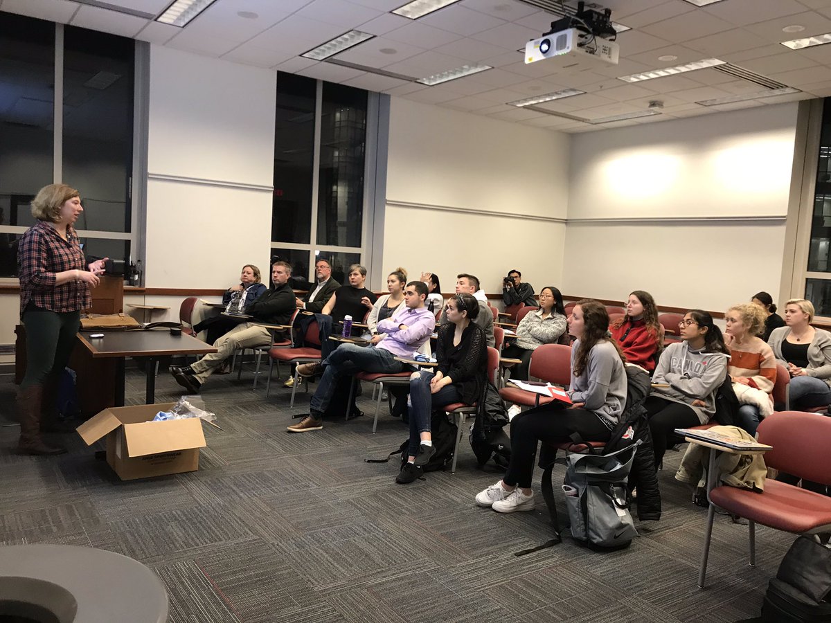 Jay Hansen tweet media