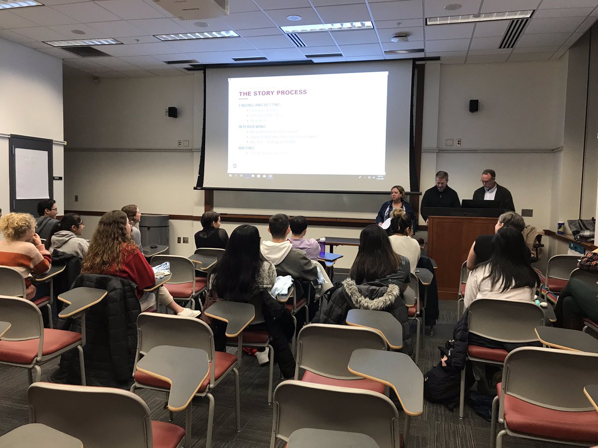 Jay Hansen tweet media