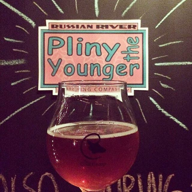 Verdugo Bar tweet media