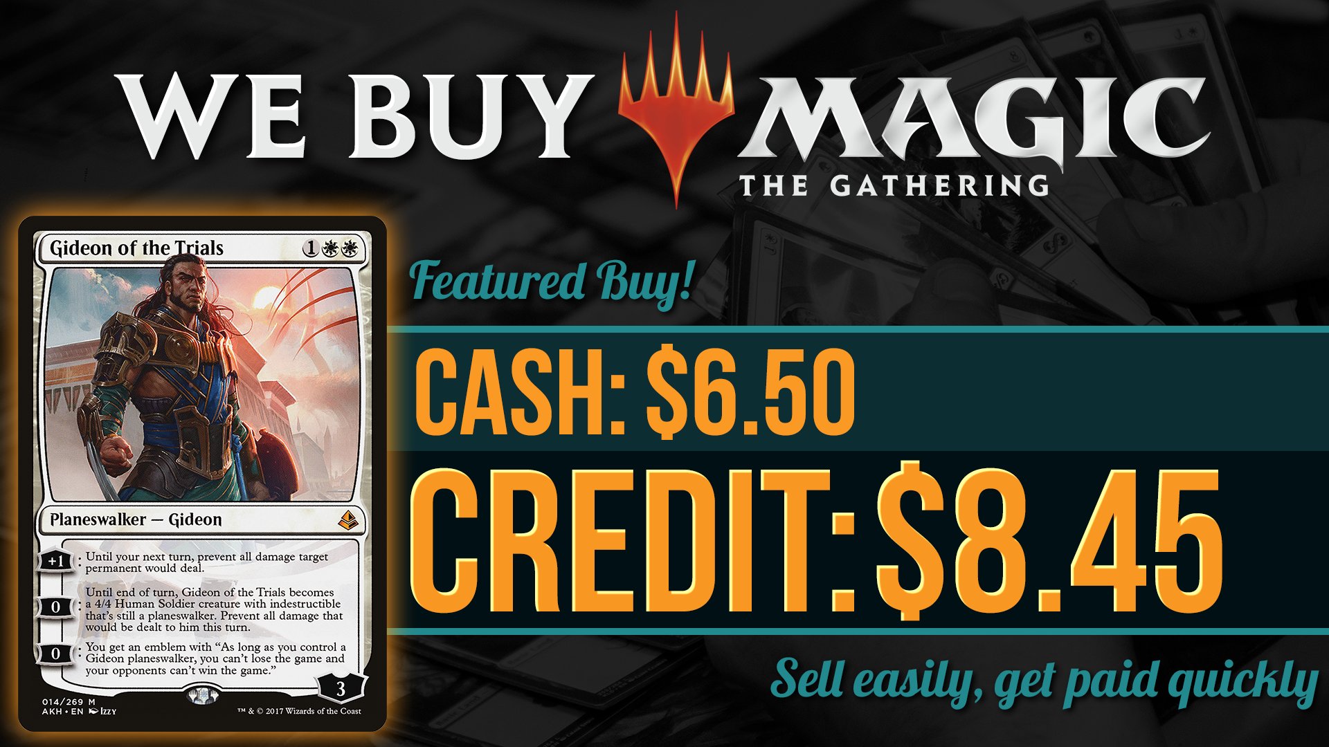 sell pc games for cash