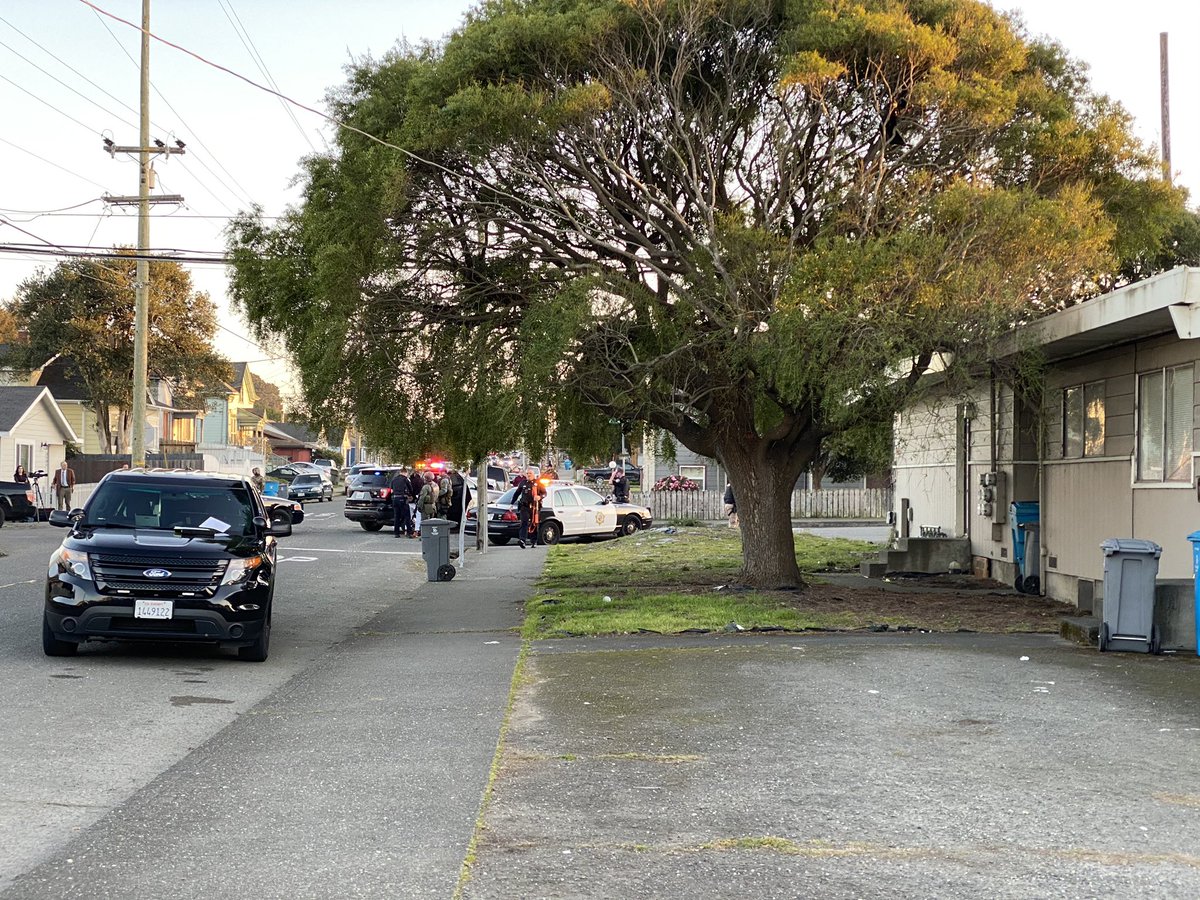 Steve Watson (@swatsona1) on Twitter photo 