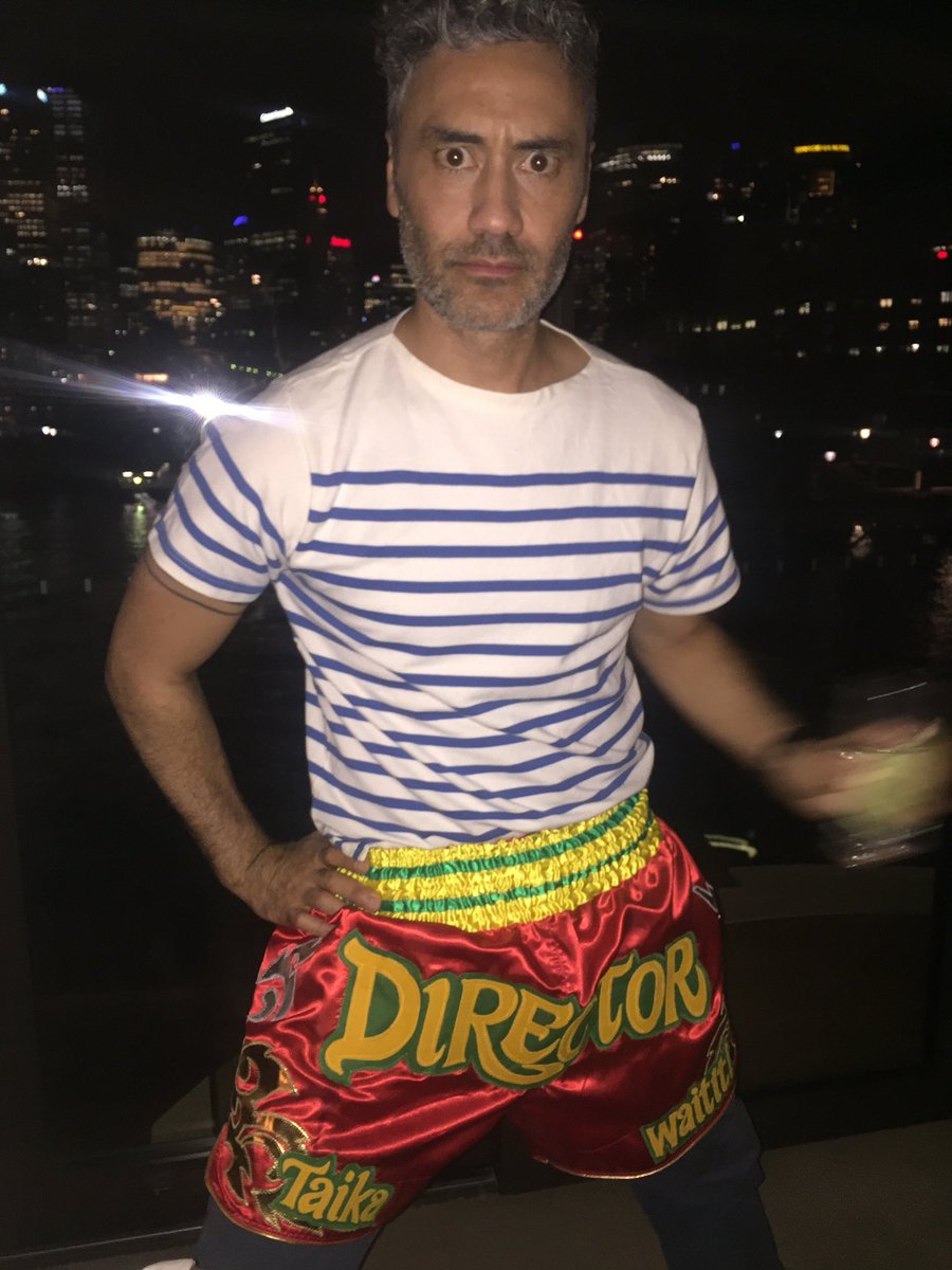 ...And rare photos of you before you nap 🤭