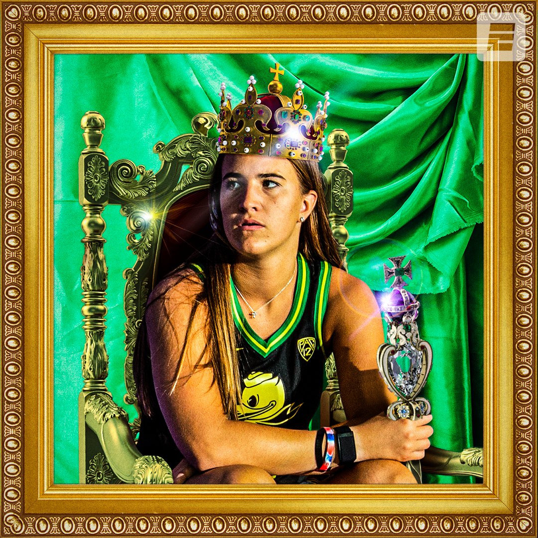 .<a href="/sabrina_i20/">Sabrina Ionescu</a> is first D-I player to ever do it 😤

👑 𝟚𝕂 𝕡𝕠𝕚𝕟𝕥𝕤
👑 𝟙𝕂 𝕒𝕤𝕤𝕚𝕤𝕥𝕤
👑 𝟙𝕂 𝕣𝕖𝕓𝕠𝕦𝕟𝕕𝕤