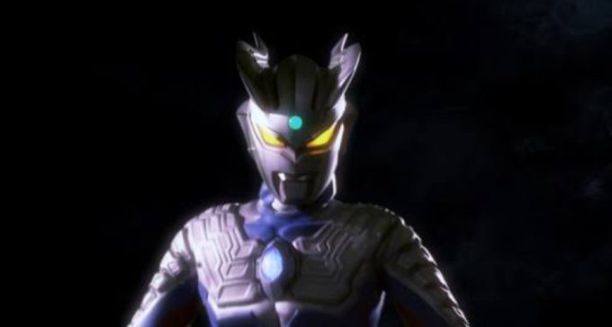 ウルトラマンメビウスのtwitterイラスト検索結果 古い順