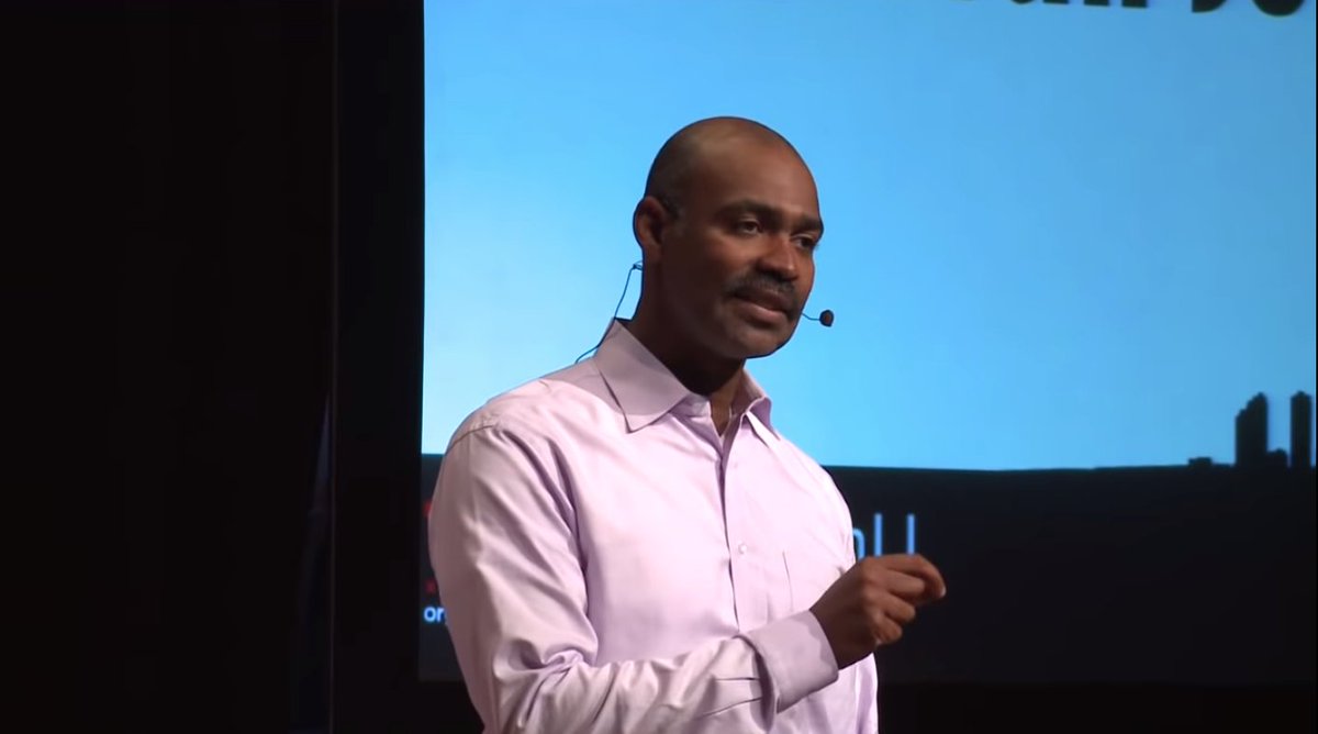 Want to be more confident? Here are 2 ways you can: t.ted.com/lmhP8mg