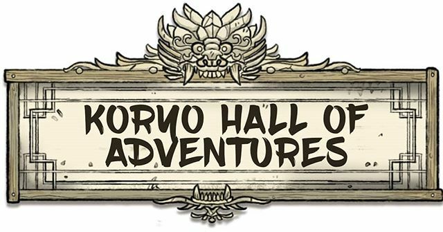 ScalesRed's tweet image. After a long silence during which I focused on the book and communicating with backers, I am happy to say that the book is on the verge of completion. Now that I have reached this stage, I need to shut down this instagram account in favor of the @hallof.… ift.tt/2Tb1YPM