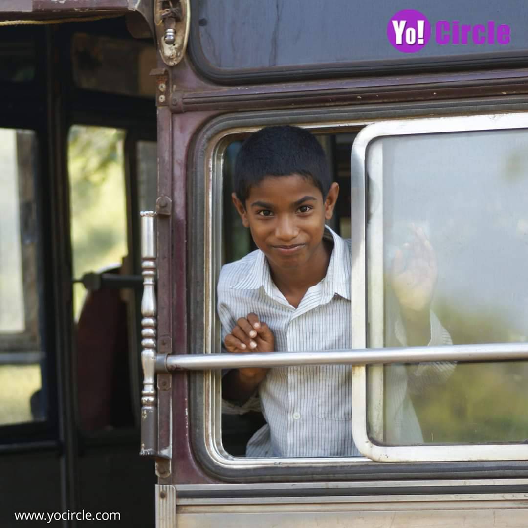 yocircleoff's tweet photo. We come across many incidents in our day-to-day life. Some incidents are humorous and some are emotional which bring tears on our eyes.

Join now: https://t.co/Uv8DyWlJ5m

#incidents #streetphotograher #hobby #contest #cashawards #rewards #recognition #hobbies #competition https://t.co/JQ8At2WXHB