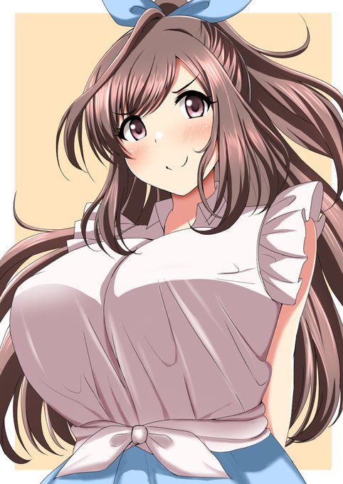 祝え!
#月岡恋鐘生誕祭2020 
#月岡恋鐘生誕祭 